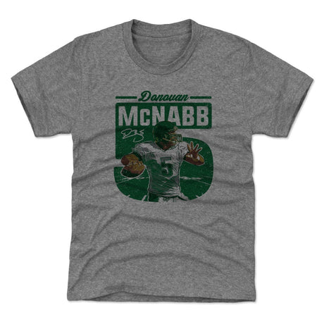 Donovan McNabb Kids T-Shirt | 500 LEVEL