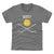 Bryan Rust Kids T-Shirt | 500 LEVEL