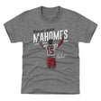 Patrick Mahomes Kids T-Shirt | 500 LEVEL
