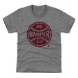 Bryce Harper Kids T-Shirt | 500 LEVEL