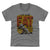Za'Darius Smith Kids T-Shirt | 500 LEVEL