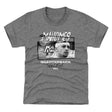 Patrick Mahomes Kids T-Shirt | 500 LEVEL