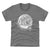 Isaiah Stewart Kids T-Shirt | 500 LEVEL