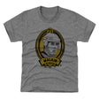 Evgeni Malkin Kids T-Shirt | 500 LEVEL