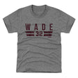 Dean Wade Kids T-Shirt | 500 LEVEL