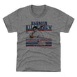 Harmon Killebrew Kids T-Shirt | 500 LEVEL