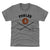Cam Fowler Kids T-Shirt | 500 LEVEL
