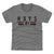 Austin Hays Kids T-Shirt | 500 LEVEL