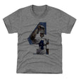 Dak Prescott Kids T-Shirt | 500 LEVEL