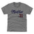 Greg Maddux Kids T-Shirt | 500 LEVEL