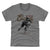 Jack Eichel Kids T-Shirt | 500 LEVEL