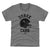 Derek Carr Kids T-Shirt | 500 LEVEL
