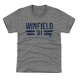 Dave Winfield Kids T-Shirt | 500 LEVEL