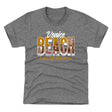 Venice Beach Kids T-Shirt | 500 LEVEL