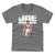 Joe Burrow Kids T-Shirt | 500 LEVEL
