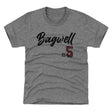 Jeff Bagwell Kids T-Shirt | 500 LEVEL