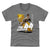 Joe Musgrove Kids T-Shirt | 500 LEVEL