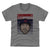 Kyle Farmer Kids T-Shirt | 500 LEVEL