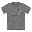 Idaho Kids T-Shirt | 500 LEVEL
