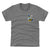Idaho Kids T-Shirt | 500 LEVEL