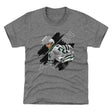Roope Hintz Kids T-Shirt | 500 LEVEL