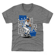 Duke Snider Kids T-Shirt | 500 LEVEL