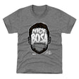 Nick Bosa Kids T-Shirt | 500 LEVEL