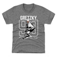 Wayne Gretzky Kids T-Shirt | 500 LEVEL