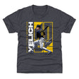 Christian Yelich Kids T-Shirt | 500 LEVEL