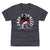Jake Odorizzi Kids T-Shirt | 500 LEVEL