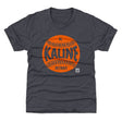 Al Kaline Kids T-Shirt | 500 LEVEL