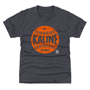 Al Kaline Kids T-Shirt | 500 LEVEL