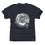 Jalen Pickett Kids T-Shirt | 500 LEVEL