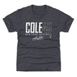 Gerrit Cole Kids T-Shirt | 500 LEVEL