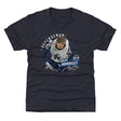 Josh Morrissey Kids T-Shirt | 500 LEVEL