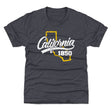 California Kids T-Shirt | 500 LEVEL