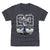 Blake Jarwin Kids T-Shirt | 500 LEVEL