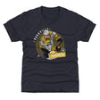 Filip Forsberg Kids T-Shirt | 500 LEVEL
