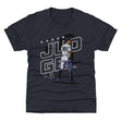 Aaron Judge Kids T-Shirt | 500 LEVEL