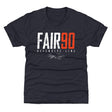 Tony Fair Kids T-Shirt | 500 LEVEL