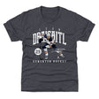 Leon Draisaitl Kids T-Shirt | 500 LEVEL