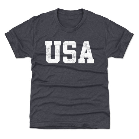 American Pride Kids T-Shirt | 500 LEVEL