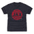 Griffin Jax Kids T-Shirt | 500 LEVEL