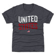 USA Kids T-Shirt | 500 LEVEL