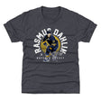Rasmus Dahlin Kids T-Shirt | 500 LEVEL