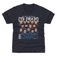 Colorado Kids T-Shirt | 500 LEVEL