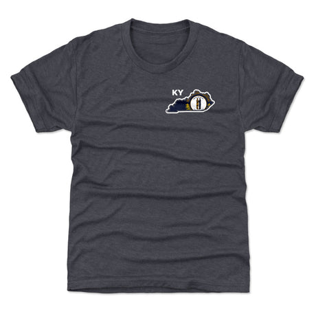 Kentucky Kids T-Shirt | 500 LEVEL