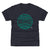 Andres Munoz Kids T-Shirt | 500 LEVEL