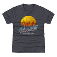 Minnesota Kids T-Shirt | 500 LEVEL