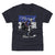 Patrick Roy Kids T-Shirt | 500 LEVEL